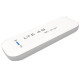 4G LTE WIFI Modem 2026 jessore bd
